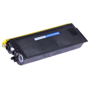 Toner Brother TN-6300, fekete (black), alternatív