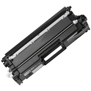 Toner Brother TN-821 XL BK, fekete (black), alternatív