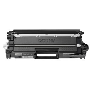 Toner Brother TN-821 XL BK, fekete (black), eredeti