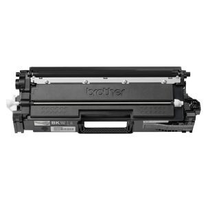 Toner Brother TN-821 XXL BK, fekete (black), eredeti