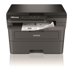 Brother/DCP-L2600D/MF/Laser/A4/USB DCPL2600DYJ1