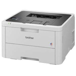 Brother/HL-L3220CW/Print/LED/A4/WiFi/USB HLL3220CWYJ1