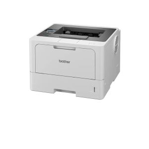 Brother/HL-L5210DW/Nyomtatás/Lézer/A4/LAN/WiFi/USB HLL5210DWRE1