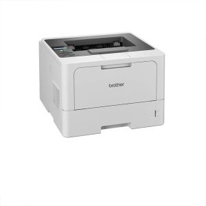 Brother/HL-L5215DN/Print/Laser/A4/LAN/USB HLL5215DNRE1