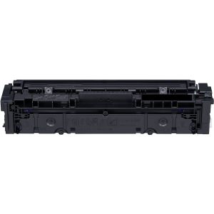 Toner Canon 045 BK, CRG-045 BK, fekete (black), alternatív