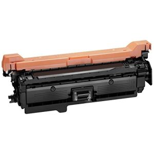 Toner Canon 732, CRG-732, fekete (black), alternatív