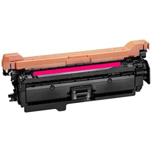 Toner Canon 732, CRG-732, bíborvörös (magenta), alternatív