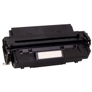 Toner Canon Cartridge M (CRG-M), fekete (black), alternatív