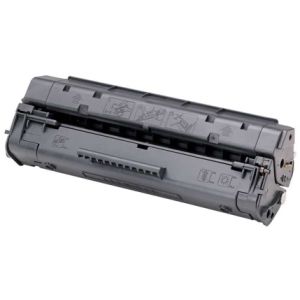 Toner Canon EP-22, fekete (black), alternatív