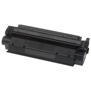 Toner Canon EP-27, fekete (black), alternatív