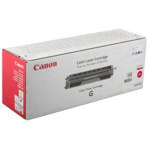 Toner Canon EP-84 (CRG-G), fekete (black), eredeti