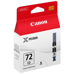 Canon PGI-72CO tintapatron, szín optimalizáló (color optimalizer), eredeti