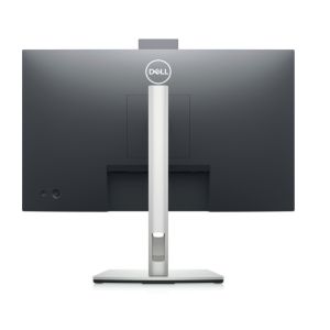 Dell/C2423H/24"/IPS/FHD/60Hz/5ms/Silver/3RNBD 210-BDSL