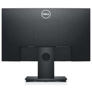 20" LCD Dell E2020H TN 16:9 5ms/1000:1/VGA/DP/3RNBD/fekete 210-AURO