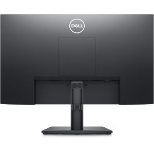 Dell / E2222H / 21,45 "/ VA / FHD / 60 Hz / 10 ms / fekete / 3RNBD 210-AZZF