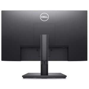 Dell/E2222HS/21,45"/VA/FHD/60Hz/5ms/fekete/3RNBD 210-AZKV