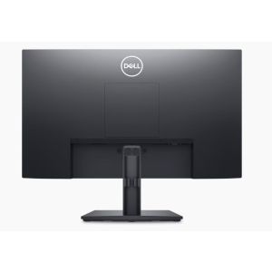 Dell/E2225H/21,45"/VA/FHD/75Hz/5ms/fekete/3RNBD 210-BNJM