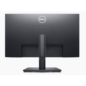 Dell/E2225HS/21,45"/VA/FHD/75Hz/5ms/fekete/3RNBD 210-BNJT