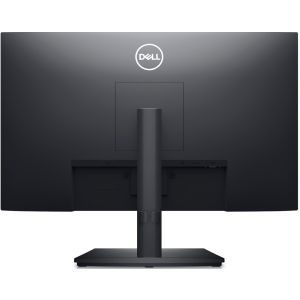 Dell/E2424HS/23.80"/VA/FHD/60Hz/5ms/fekete/3RNBD 210-BGPJ