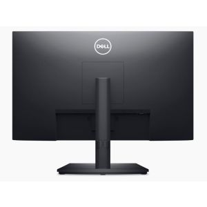 Dell/E2425HS/23,81"/VA/FHD/75Hz/5ms/fekete/3RNBD 210-BNJV