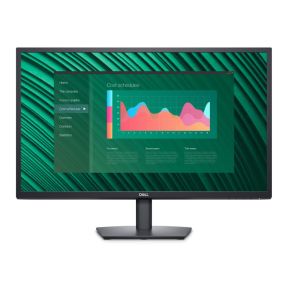 Dell/E2723H/27"/VA/FHD/60Hz/8ms/fekete/3R 210-BEJQ