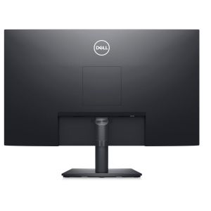 Dell/E2723H/27"/VA/FHD/60Hz/8ms/fekete/3R 210-BEJQ