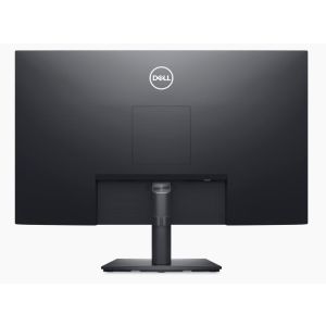 Dell/E2725H/27"/VA/FHD/75Hz/5ms/fekete/3RNBD 210-BNJP