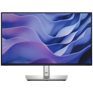 Dell/P2225H/21.5"/IPS/FHD/100Hz/5ms/fekete/3RNBD 210-BMHD