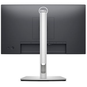 Dell/P2225H/21.5"/IPS/FHD/100Hz/5ms/fekete/3RNBD 210-BMHD