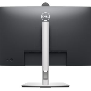 Dell/P2424HEB/23.8"/IPS/FHD/60Hz/5ms/Blck-Slvr/3R 210-BKVC