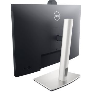 Dell/P2424HEB/23.8"/IPS/FHD/60Hz/5ms/Blck-Slvr/3R 210-BKVC