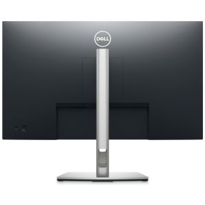 Dell/P2723DE/26.96"/IPS/QHD/60Hz/5ms/Blck-Slvr/3RNBD 210-BDEH