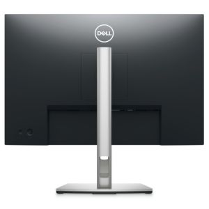 Dell/P2723QE/26.96"/IPS/4K UHD/60Hz/5ms/Blck-Slvr/3RNBD 210-BDFZ