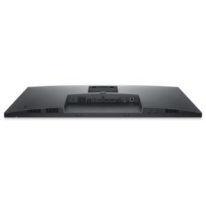 Dell/P3223DE/31.50"/IPS/QHD/60Hz/5ms/Blck-Slvr/3RNBD 210-BDGB