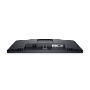 Dell / SE2222H / 21,5" / VA / FHD / 60Hz / 8ms / Fekete / 3RNBD 210-AZKU