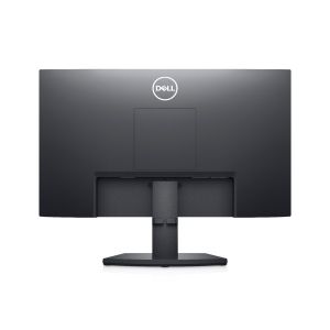 Dell / SE2222H / 21,5" / VA / FHD / 60Hz / 8ms / Fekete / 3RNBD 210-AZKU