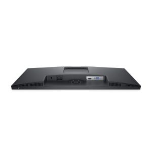 Dell / SE2422H / 23,8" / VA / FHD / 75Hz / 12ms / Fekete / 3RNBD 210-AZGT