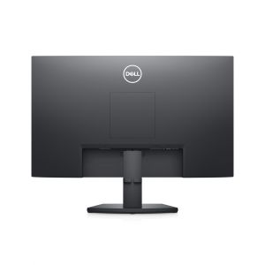 Dell / SE2422H / 23,8" / VA / FHD / 75Hz / 12ms / Fekete / 3RNBD 210-AZGT