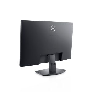 Dell / SE2722H / 27" / VA / FHD / 75Hz / 8ms / Fekete / 3RNBD 210-AZKS