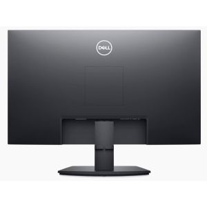 Dell/SE2725H/27"/VA/FHD/75Hz/5ms/fekete/3RNBD 210-BNHJ