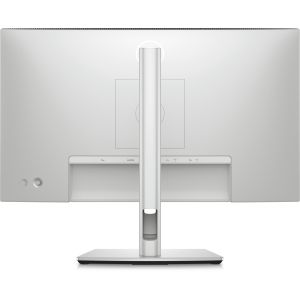 Dell UltraSharp/U2424H/23,8"/IPS/FHD/120Hz/8ms/Silver/3R 210-BKTZ