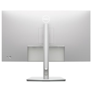 Dell UltraSharp/U3223QE/31.50"/IPS/4K UHD/60Hz/5ms/Blck-Slvr/3RNBD 210-BCYO