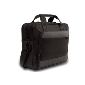 Dell Bag EcoLoop Pro Classic 14" (CC5425C) 460-BDSR