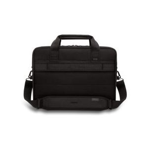 Dell Bag EcoLoop Pro Classic 14" (CC5425C) 460-BDSR