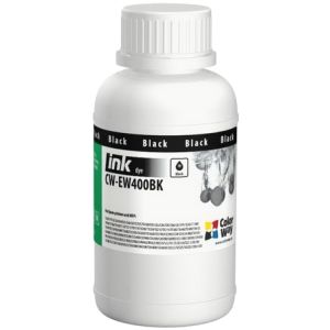 Tinta a kazettába Epson T1291, dye, fekete (black)