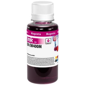 Tinta a kazettába Epson T0713, dye, bíborvörös (magenta)