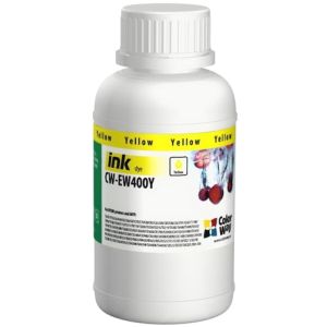 Tinta a kazettába Epson T1294, dye, sárga (yellow)