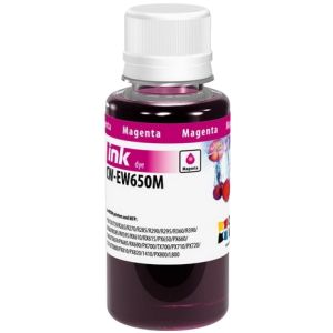 Tinta a kazettába Epson T0793, dye, bíborvörös (magenta)