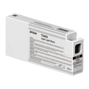 Epson T54X9, C13T54X900 tintapatron, , eredeti