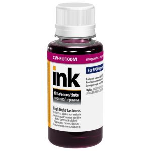 Epson T6643 tintapatron, bíborvörös (magenta), alternatív